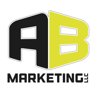 AB Marketing